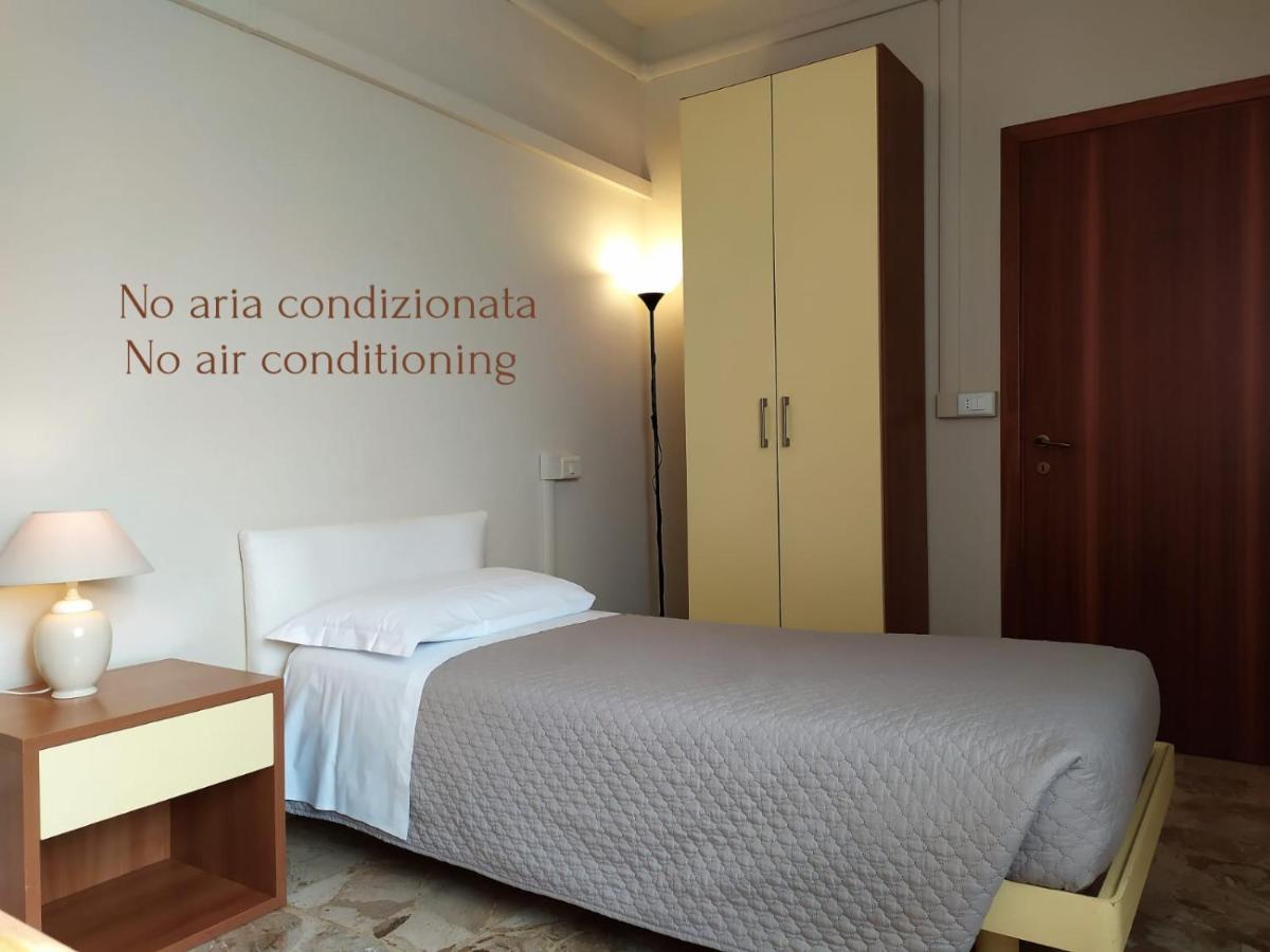 Cameracaffe Centro Arezzo